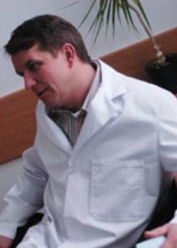 Na Wspólnej 501-1000 - sezon 3 - odcinek 687