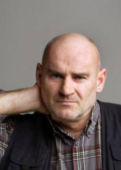 Na Wspólnej 501-1000 - sezon 3 - odcinek 685