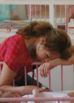 Na Wspólnej 501-1000 - sezon 3 - odcinek 691