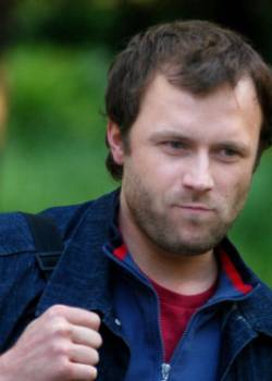 Na Wspólnej 501-1000 - sezon 3 - odcinek 686