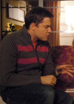 Na Wspólnej 501-1000 - sezon 3 - odcinek 693