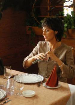 Na Wspólnej 501-1000 - sezon 3 - odcinek 684