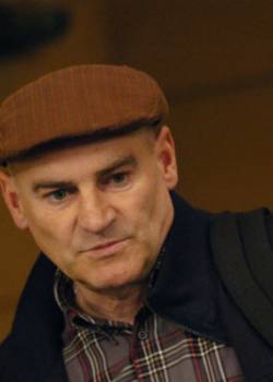 Na Wspólnej 501-1000 - sezon 3 - odcinek 692