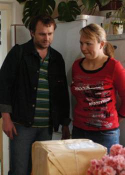 Na Wspólnej 501-1000 - sezon 3 - odcinek 683