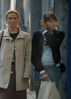 Na Wspólnej 501-1000 - sezon 3 - odcinek 688