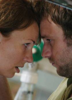 Na Wspólnej 501-1000 - sezon 3 - odcinek 695