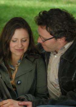 Na Wspólnej 501-1000 - sezon 3 - odcinek 689