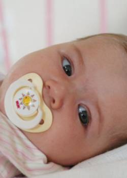 Na Wspólnej 501-1000 - sezon 3 - odcinek 696