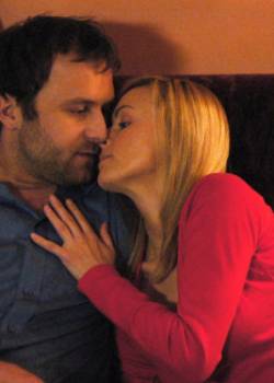 Na Wspólnej 501-1000 - sezon 3 - odcinek 690