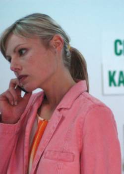 Na Wspólnej 501-1000 - sezon 1 - odcinek 508