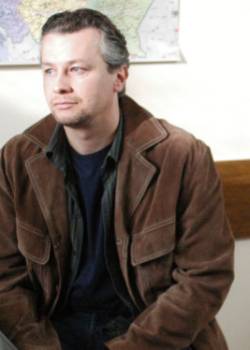 Na Wspólnej 501-1000 - sezon 1 - odcinek 506