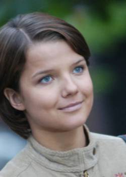 Na Wspólnej 501-1000 - sezon 2 - odcinek 559