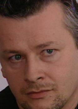 Na Wspólnej: Od pierwszego odcinka - sezon 5 - odcinek 483