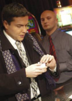 Na Wspólnej: Od pierwszego odcinka - sezon 5 - odcinek 435