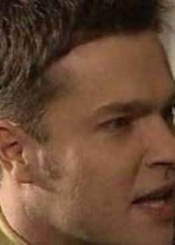 Na Wspólnej: Od pierwszego odcinka - sezon 1 - odcinek 69