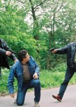 Na Wspólnej: Od pierwszego odcinka - sezon 2 - odcinek 109