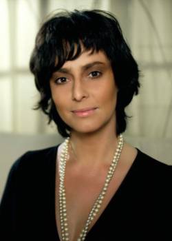 Na Wspólnej: Od pierwszego odcinka - sezon 1 - odcinek 23