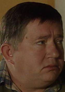 Na Wspólnej: Od pierwszego odcinka - sezon 5 - odcinek 401