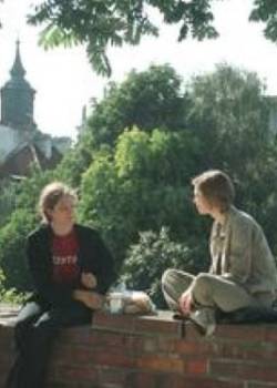 Na Wspólnej: Od pierwszego odcinka - sezon 2 - odcinek 113