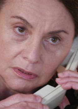 Na Wspólnej: Od pierwszego odcinka - sezon 5 - odcinek 485