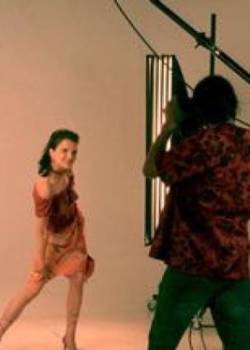 Na Wspólnej: Od pierwszego odcinka - sezon 2 - odcinek 125