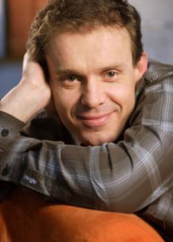 Na Wspólnej: Od pierwszego odcinka - sezon 1 - odcinek 18