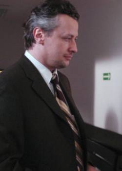 Na Wspólnej: Od pierwszego odcinka - sezon 5 - odcinek 495