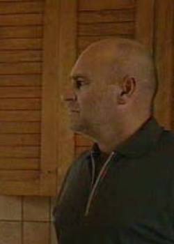 Na Wspólnej: Od pierwszego odcinka - sezon 2 - odcinek 105