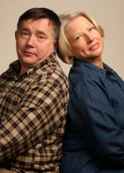 Na Wspólnej: Od pierwszego odcinka - sezon 1 - odcinek 26