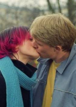 Na Wspólnej: Od pierwszego odcinka - sezon 1 - odcinek 76