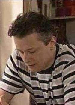 Na Wspólnej: Od pierwszego odcinka - sezon 1 - odcinek 68