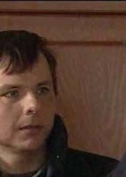 Na Wspólnej: Od pierwszego odcinka - sezon 1 - odcinek 67