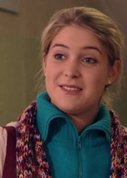 Na Wspólnej: Od pierwszego odcinka - sezon 5 - odcinek 426