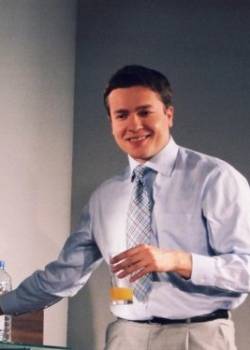 Na Wspólnej: Od pierwszego odcinka - sezon 1 - odcinek 89