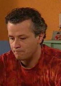 Na Wspólnej: Od pierwszego odcinka - sezon 2 - odcinek 111