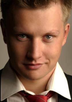 Na Wspólnej: Od pierwszego odcinka - sezon 1 - odcinek 12