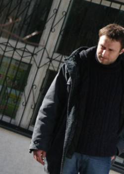 Na Wspólnej: Od pierwszego odcinka - sezon 5 - odcinek 478