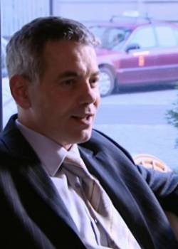 Na Wspólnej: Od pierwszego odcinka - sezon 5 - odcinek 408