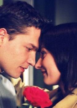 Na Wspólnej: Od pierwszego odcinka - sezon 1 - odcinek 87