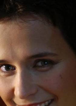 Na Wspólnej: Od pierwszego odcinka - sezon 4 - odcinek 400