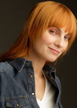 Na Wspólnej: Od pierwszego odcinka - sezon 1 - odcinek 21