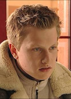 Na Wspólnej: Od pierwszego odcinka - sezon 1 - odcinek 37