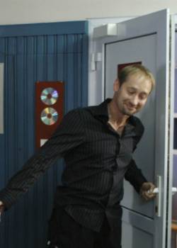 Na Wspólnej: Od pierwszego odcinka - sezon 4 - odcinek 395