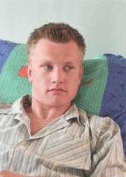 Na Wspólnej: Od pierwszego odcinka - sezon 2 - odcinek 115