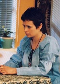 Na Wspólnej: Od pierwszego odcinka - sezon 1 - odcinek 90