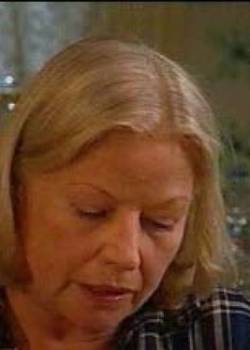 Na Wspólnej: Od pierwszego odcinka - sezon 2 - odcinek 118