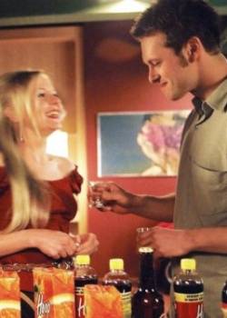 Na Wspólnej: Od pierwszego odcinka - sezon 1 - odcinek 85