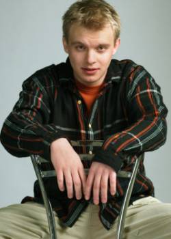 Na Wspólnej: Od pierwszego odcinka - sezon 1 - odcinek 20