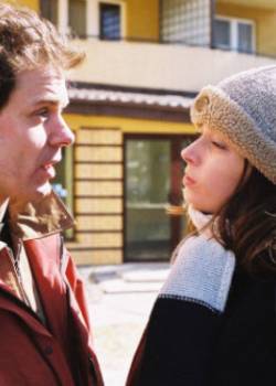 Na Wspólnej: Od pierwszego odcinka - sezon 1 - odcinek 58