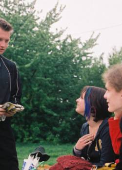 Na Wspólnej: Od pierwszego odcinka - sezon 2 - odcinek 106